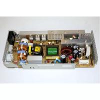 Lexmark T644 Power Kart ( Power Board ) (2.el Ürün)