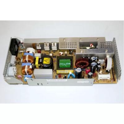 Lexmark T644 Power Kart ( Power Board )
