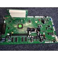 Lexmark T644n Anakart ( USB Kart ) (2.el Ürün)
