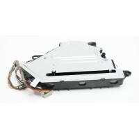 Lexmark T650 Alt Lazer Tarayıcı "LSU" ( Baskı Kafası ) (2.el Ürün)