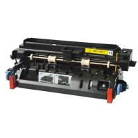 Lexmark T650dn  ( 40X1871 )  Fırın Ünitesi "Yenileme" ( Isıtıcı Ünite )