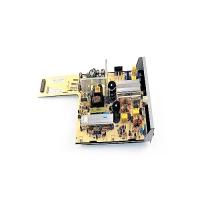 Lexmark T652 Power Kart ( Power Board ) (2.el Ürün)