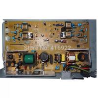 Lexmark x203n Power Kart ( Power Card ) (2.el Ürün)