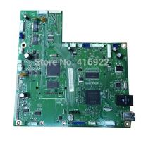 Lexmark X204n Anakart ( USB Kart )