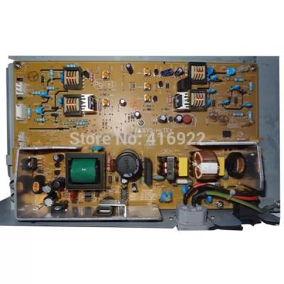 Lexmark x204n Power Kart ( Power Card )