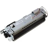 Lexmark X264dn ( 40X5345 ) Fırın Ünitesi ( Yenileme Ürün )