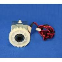 Lexmark X264DN Paten Selonoid (2.el Ürün)