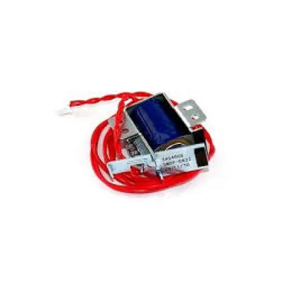 Lexmark X363dn Manual Selonoid ( Manual Feed Solenoid )