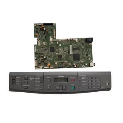 Lexmark X364dn Anakart (2.el Ürün)
