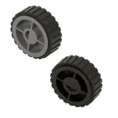 Lexmark X463 Kağıt Pateni ( Pick up Roller )
