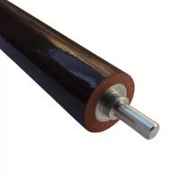 Lexmark X464de Fırın Press Merdanesi ( Yüksek Kalite )