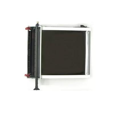 Lexmark X543dn Belt ( Transfer Ünitesi ) (2.el Ürün)