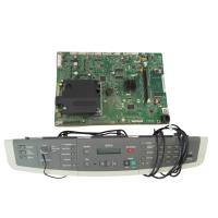 Lexmark X543n Anakart (2.el Ürün)