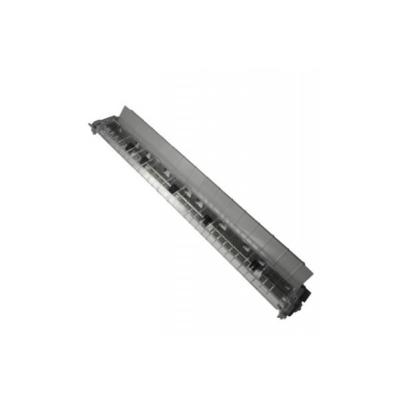 LX-300+/LX-300+II KAĞIT ÇEKİCİ