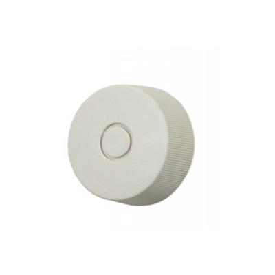 LX-350 ÇEVİRME KOLU