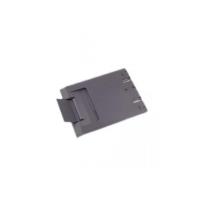 M100/M105 KAĞIT TEPSİSİ