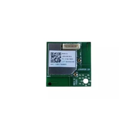 M200/L565 Ethernet Kartı