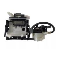 M3170/L6490 KAFA TEMİZLEME ÜNİTESİ
