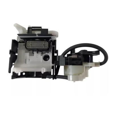 M3170/L6490 KAFA TEMİZLEME ÜNİTESİ