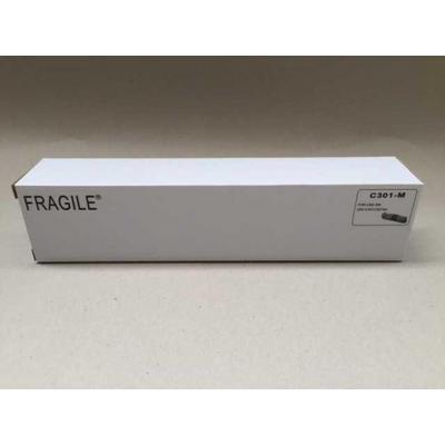 MUADİL TONER-Kırmızı (FRAGILE C301/C321)