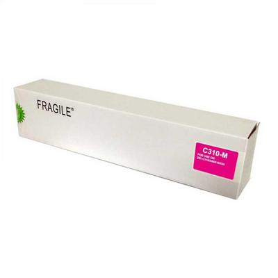 MUADİL TONER-Kırmızı (FRAGILE C310/C330/C510)-MC361/MC561