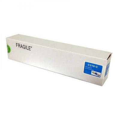 MUADİL TONER-Mavi (FRAGILE C310/C330/C510)-MC361/MC561