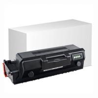 NO NAME SAMSUNG MLT-D204L - 5K