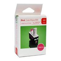 رأس الطباعة الأصلي Oce 1060091358 - ColorWave 300