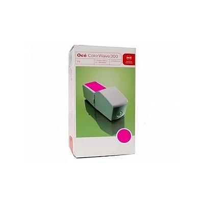 Oce 1060091362 Kırmızı Orijinal Kartuş - ColorWave 300