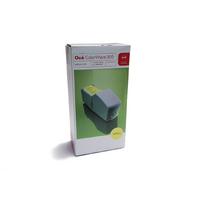 كارتوج Oce 1060091363 أصلي صفراء - ColorWave 300