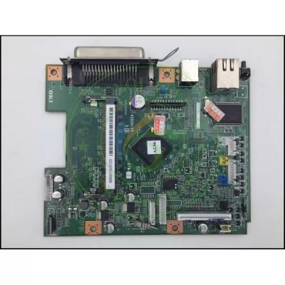 Oki B410dn Anakart ( USB Kart ) (2.el Ürün)