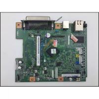 Oki B410dn Anakart ( USB Kart )
