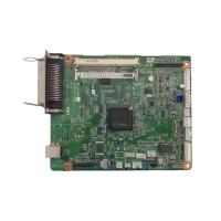 Oki B411 Anakart ( USB Kart - Formatter Board )