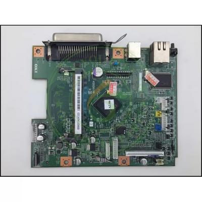 Oki B420 Anakart ( USB Kart ) (2.el Ürün)