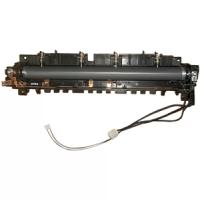 Oki B430 Fırın Ünitesi ( Isıtıcı Ünitesi ) (2.el Ürün)