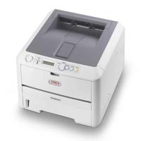 Oki B430 Tray ( Kağıt Tepsisi ) (2.el Ürün)