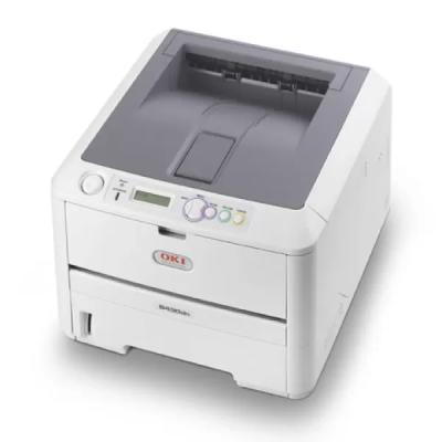 Oki B430 Tray ( Kağıt Tepsisi ) (2.el Ürün)