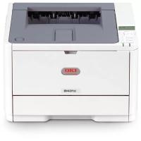 Oki B431dn Anakart ( USB Kart ) (2.el Ürün)