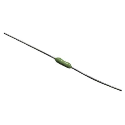 Oki B431dn Drum Reset Sigortası