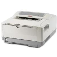 Oki B4400 Anakart ( USB Kart )