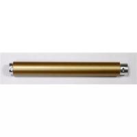 Oki B6200 / 6300 / Xerox Phaser 4500 / 4510 / Epson EPL-N3000 Fırın Teflon Merdane