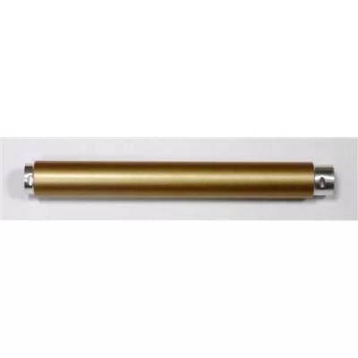 Oki B6200 / 6300 / Xerox Phaser 4500 / 4510 / Epson EPL-N3000 Fırın Teflon Merdane