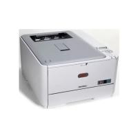 Oki C310DN Power Card ( Power Kart ) (2.el Ürün)