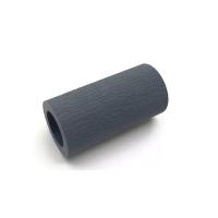 Oki C330 Kağıt Pateni ( Sadece Lastik )