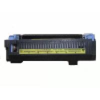 OKİ C3300 Fırın Ünitesi Satın Al