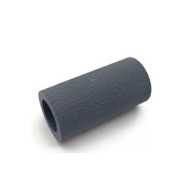Oki C510 Kağıt Pateni ( Sadece Lastik )