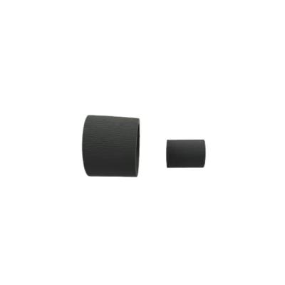 Oki C5750 Kağıt Pateni (2.el Ürün)