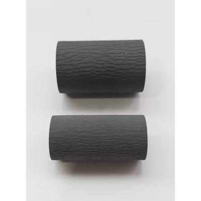 Oki MB451 Adf Paten Set