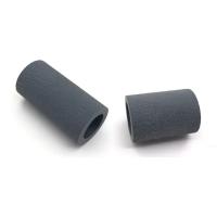 Oki MB451 Kağıt Pateni ( Sadece Lastik )