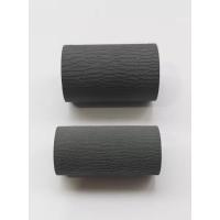 Oki MB471 Adf Paten Set